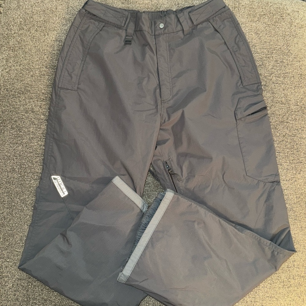 O’Neil Freedom Snow Pants